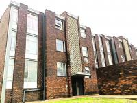  of property in South Crest