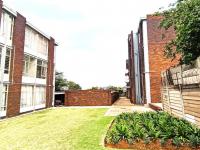  of property in South Crest
