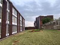  of property in South Crest
