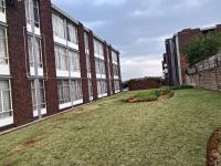  of property in South Crest