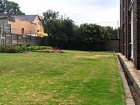  of property in South Crest