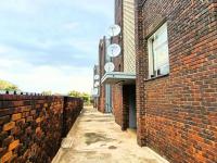  of property in South Crest