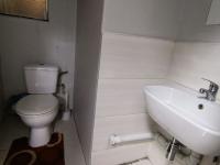  of property in South Crest