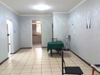  of property in South Crest