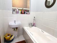  of property in South Crest