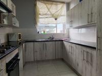  of property in South Crest