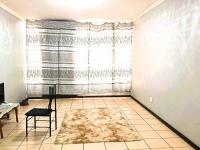  of property in South Crest