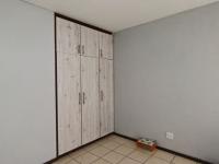  of property in South Crest