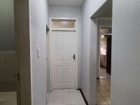  of property in South Crest