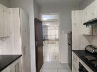  of property in South Crest