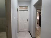  of property in South Crest