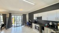 Kitchen of property in Nelspruit Central