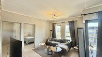 Lounges of property in Nelspruit Central