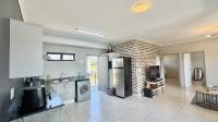 Kitchen of property in Nelspruit Central