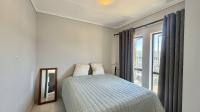 Bed Room 1 of property in Nelspruit Central