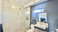 Bathroom 1 of property in Nelspruit Central