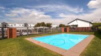 Swimming Pool of property in Greenstone Hill