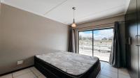Bed Room 1 of property in Greenstone Hill