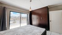 Bed Room 1 of property in Greenstone Hill