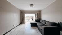 Lounges of property in Greenstone Hill