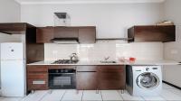 Kitchen of property in Greenstone Hill
