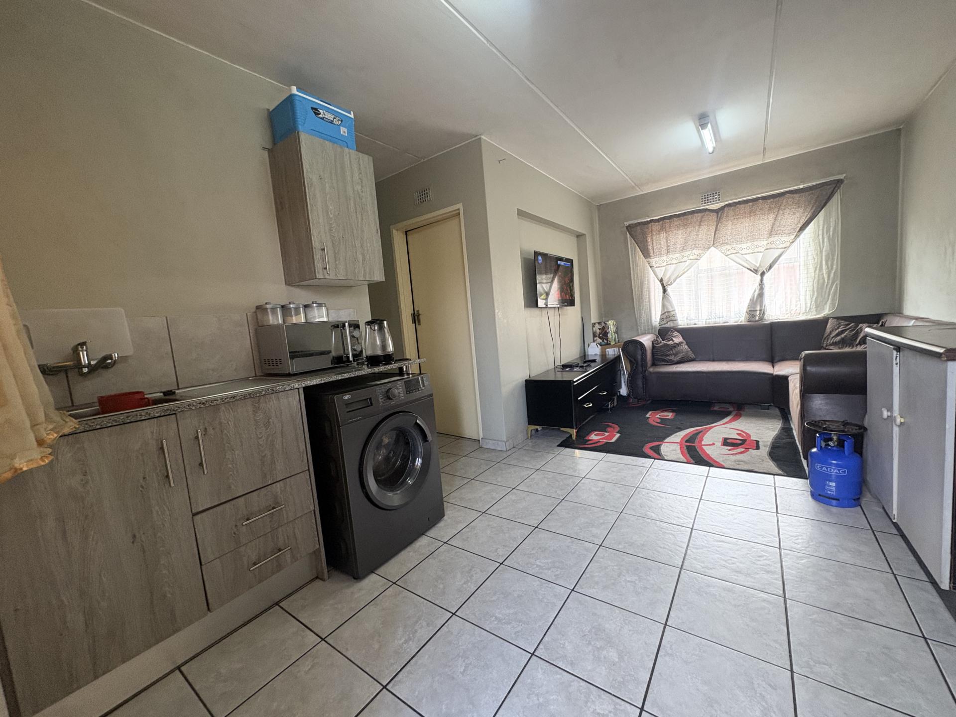  of property in Sky City