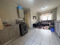  of property in Sky City