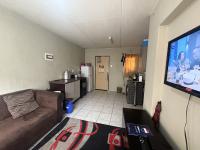  of property in Sky City