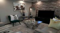 Lounges of property in Isipingo Hills