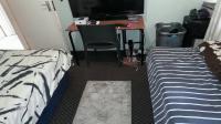 Bed Room 1 of property in Isipingo Hills
