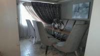 Dining Room of property in Isipingo Hills