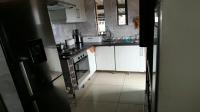 Kitchen of property in Isipingo Hills