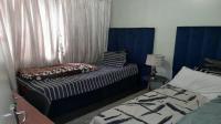 Bed Room 1 of property in Isipingo Hills