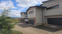 Front View of property in Tzaneen