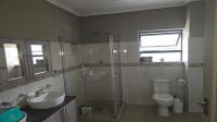 Bathroom 1 of property in Tzaneen