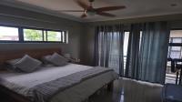 Bed Room 1 of property in Tzaneen