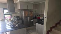 Kitchen of property in Tzaneen