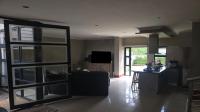 Lounges of property in Tzaneen