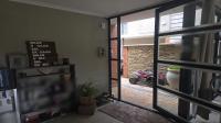 Lounges of property in Tzaneen