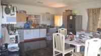 Kitchen of property in Umkomaas