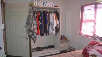 Bed Room 1 of property in Umkomaas