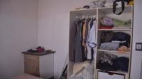 Bed Room 2 of property in Umkomaas