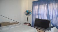 Bed Room 2 of property in Umkomaas