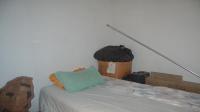 Bed Room 3 of property in Umkomaas