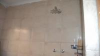Bathroom 1 of property in Umkomaas