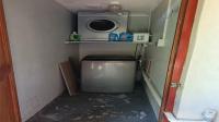 Store Room of property in Durbanville  