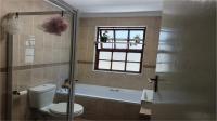 Bathroom 1 of property in Durbanville  