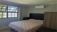 Bed Room 1 of property in Durbanville  