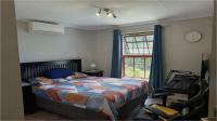 Bed Room 2 of property in Durbanville  