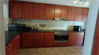 Kitchen of property in Durbanville  